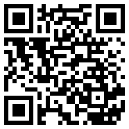 手機掃描后，在手機中訪問該商品