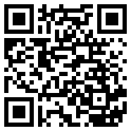 手機(jī)掃描后，在手機(jī)中訪問(wèn)該商品