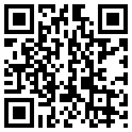 手機(jī)掃描后，在手機(jī)中訪問(wèn)該商品