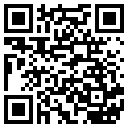 手機(jī)掃描后，在手機(jī)中訪問(wèn)該商品