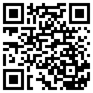 手機(jī)掃描后，在手機(jī)中訪問(wèn)該商品