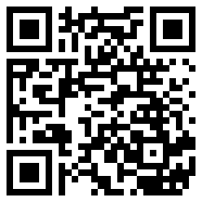 手機(jī)掃描后，在手機(jī)中訪問(wèn)該商品