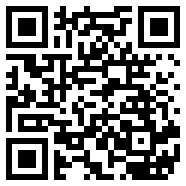 手機(jī)掃描后，在手機(jī)中訪問該商品