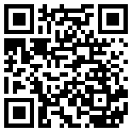 手機(jī)掃描后，在手機(jī)中訪問該商品