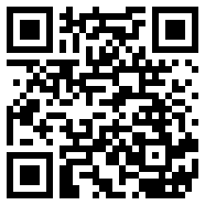 手機掃描后，在手機中訪問該商品