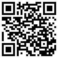 手機掃描后，在手機中訪問該商品