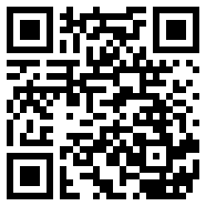 手機(jī)掃描后，在手機(jī)中訪問(wèn)該商品