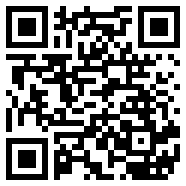 手機(jī)掃描后，在手機(jī)中訪問該商品