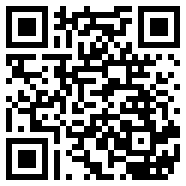 手機掃描后，在手機中訪問該商品