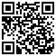 手機(jī)掃描后，在手機(jī)中訪問該商品