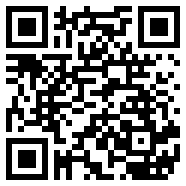 手機(jī)掃描后，在手機(jī)中訪問該商品