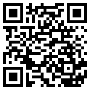 手機(jī)掃描后，在手機(jī)中訪(fǎng)問(wèn)該商品