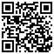 手機掃描后，在手機中訪問該商品