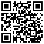 手機(jī)掃描后，在手機(jī)中訪問(wèn)該商品