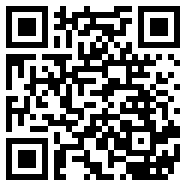 手機(jī)掃描后，在手機(jī)中訪問該商品