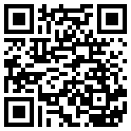 手機(jī)掃描后，在手機(jī)中訪問該商品