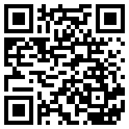 手機掃描后，在手機中訪問該商品