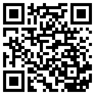 手機掃描后，在手機中訪問該商品