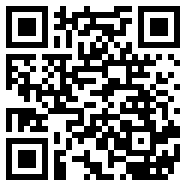 手機(jī)掃描后，在手機(jī)中訪問(wèn)該商品