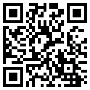 手機(jī)掃描后，在手機(jī)中訪問該商品