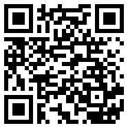 手機掃描后，在手機中訪問該商品