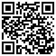 手機(jī)掃描后，在手機(jī)中訪問該商品