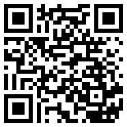 手機掃描后，在手機中訪問該商品