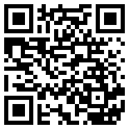 手機掃描后，在手機中訪問該商品