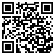 手機掃描后，在手機中訪問該商品