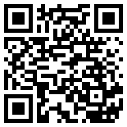 手機(jī)掃描后，在手機(jī)中訪問該商品