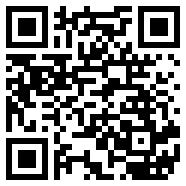 手機(jī)掃描后，在手機(jī)中訪問該商品