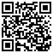 手機掃描后，在手機中訪問該商品