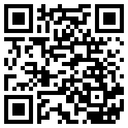 手機(jī)掃描后，在手機(jī)中訪問(wèn)該商品