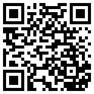 手機(jī)掃描后，在手機(jī)中訪問該商品