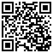 手機掃描后，在手機中訪問該商品