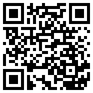 手機(jī)掃描后，在手機(jī)中訪問該商品