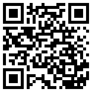 手機掃描后，在手機中訪問該商品