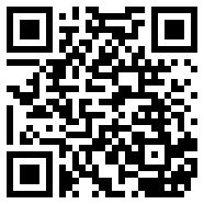 手機(jī)掃描后，在手機(jī)中訪問該商品