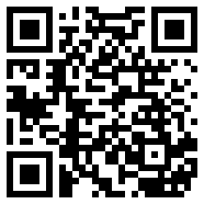 手機(jī)掃描后，在手機(jī)中訪問該商品