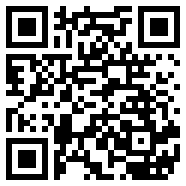 手機(jī)掃描后，在手機(jī)中訪問該商品