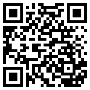 手機(jī)掃描后，在手機(jī)中訪問(wèn)該商品