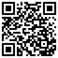 手機(jī)掃描后，在手機(jī)中訪問該商品