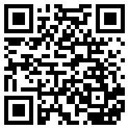 手機(jī)掃描后，在手機(jī)中訪問該商品