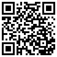 手機掃描后，在手機中訪問該商品