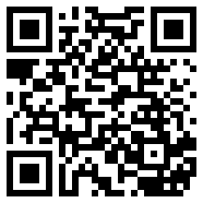 手機掃描后，在手機中訪問該商品