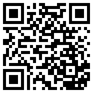 手機(jī)掃描后，在手機(jī)中訪問該商品