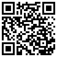 手機掃描后，在手機中訪問該商品