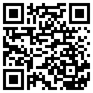 手機掃描后，在手機中訪問該商品