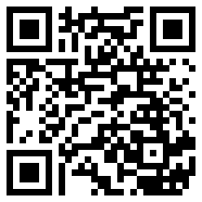 手機(jī)掃描后，在手機(jī)中訪問該商品