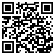 手機(jī)掃描后，在手機(jī)中訪問該商品